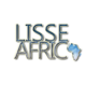Lisse Africa
